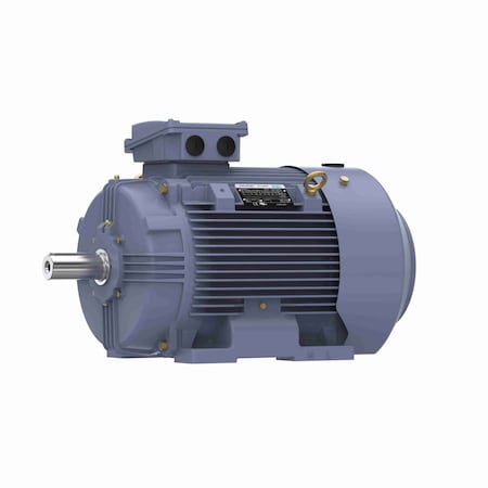 Marathon Motor R442, 22KW-30HP, 3600, TEFC, 180M, 3/60/575 R442